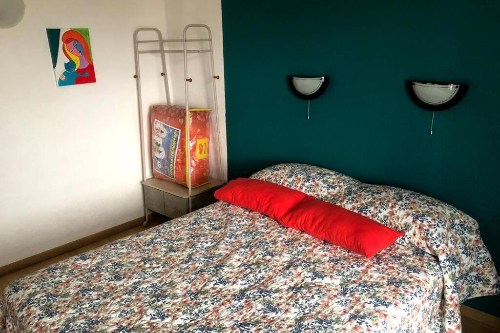 Grands Buffets Hebergement Appartement Narbonne Exterior foto
